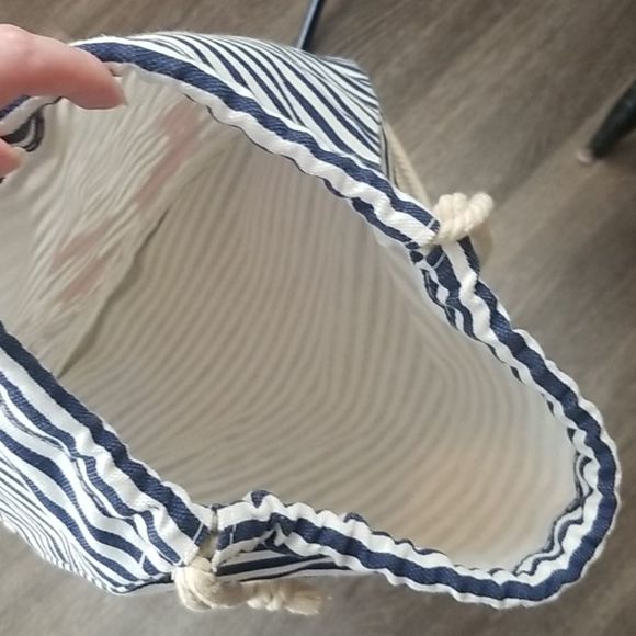 BAHAMAS backpack - Picture 6 of 6